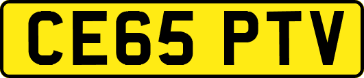 CE65PTV