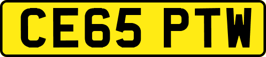 CE65PTW