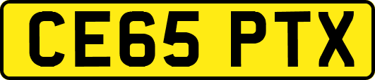 CE65PTX
