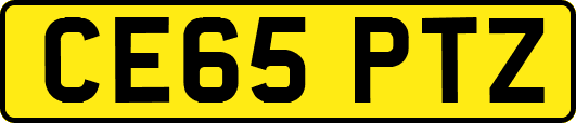CE65PTZ