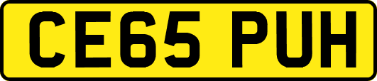CE65PUH