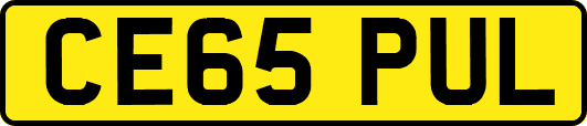 CE65PUL