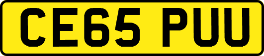 CE65PUU