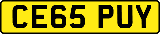 CE65PUY