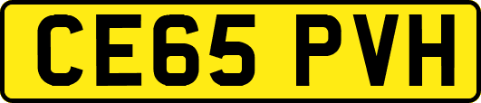 CE65PVH