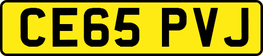 CE65PVJ