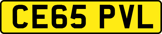 CE65PVL