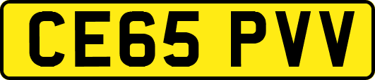 CE65PVV