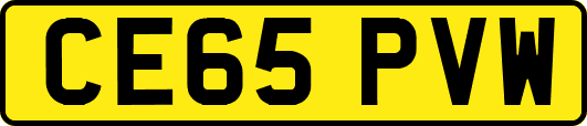 CE65PVW