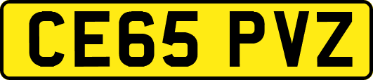 CE65PVZ