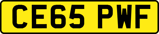 CE65PWF