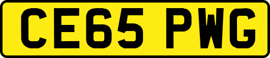 CE65PWG