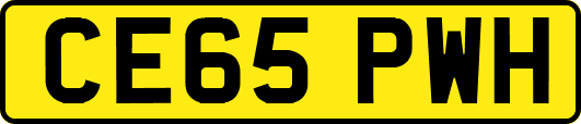 CE65PWH