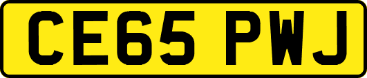 CE65PWJ