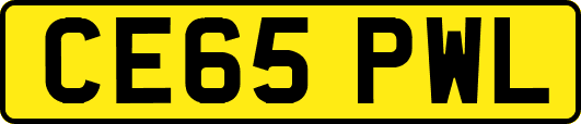 CE65PWL