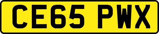 CE65PWX