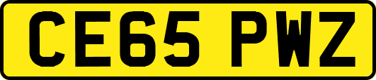CE65PWZ