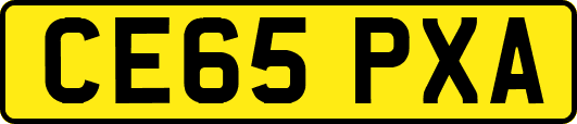 CE65PXA