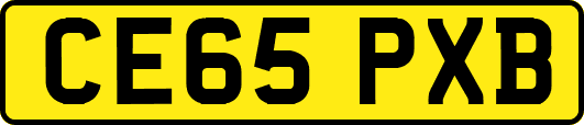 CE65PXB