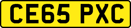 CE65PXC