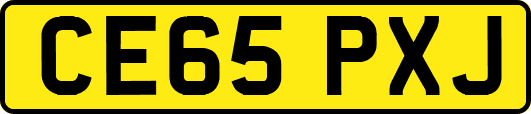CE65PXJ