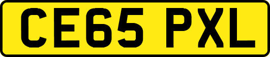 CE65PXL
