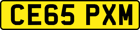 CE65PXM