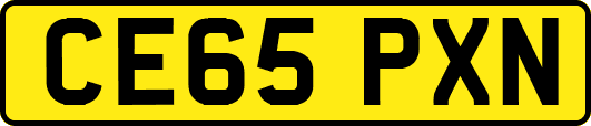CE65PXN