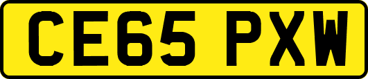 CE65PXW