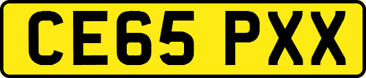 CE65PXX