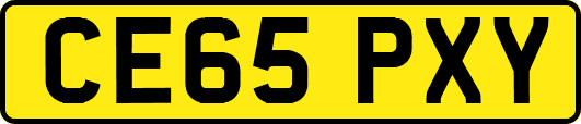 CE65PXY