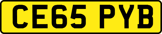 CE65PYB
