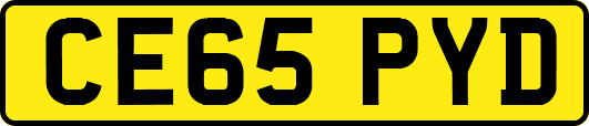 CE65PYD