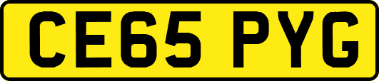 CE65PYG