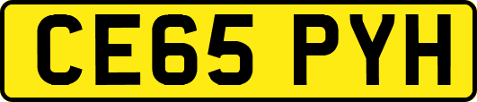 CE65PYH