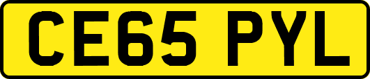 CE65PYL