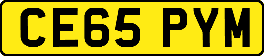 CE65PYM
