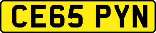 CE65PYN
