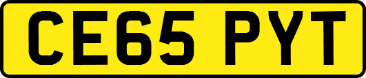 CE65PYT