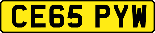 CE65PYW