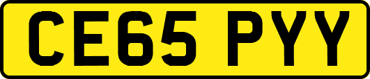 CE65PYY