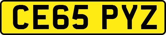 CE65PYZ