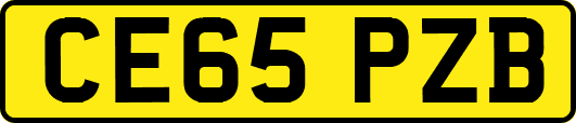 CE65PZB