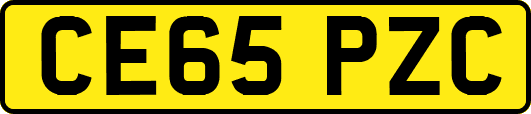 CE65PZC
