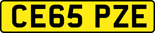 CE65PZE