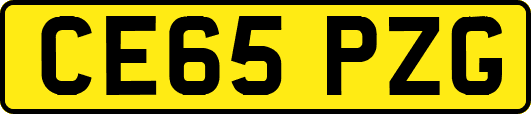 CE65PZG