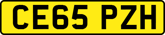 CE65PZH