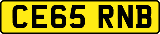 CE65RNB