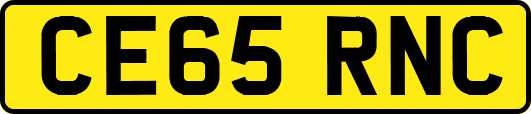 CE65RNC