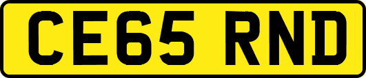 CE65RND